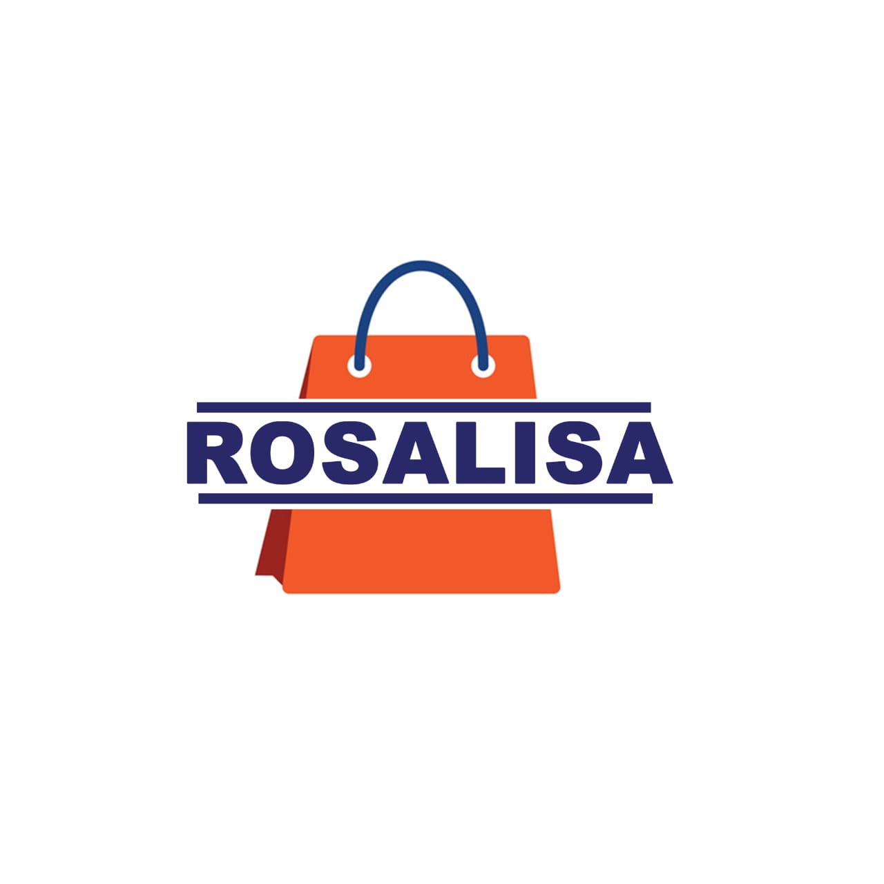 Rosalisa